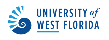 University of West Florida Online MSN Programs