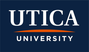 Utica University MS in Nursing